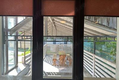 Casa de vanzare, Ramnicu Valcea - 10