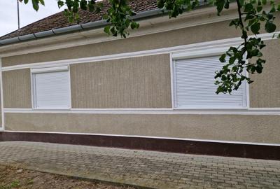 Casă cu 2 camere în Central - 2