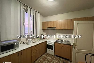 Spațiu comercial, de 1,669 mp, în Bascov - 5