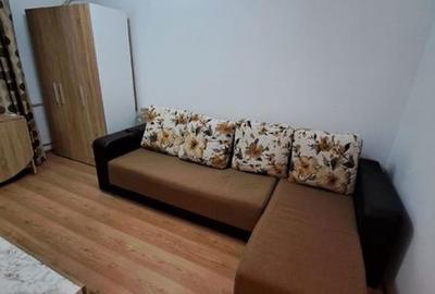 Garsonieră în Alexandru Obregia - 2