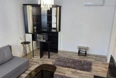 Apartament 2 camere Obor metrou | Decomandat - 2