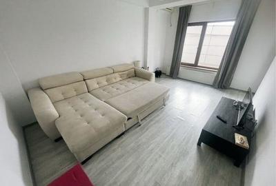 Garsonieră decomandată în Drumul Taberei - 1