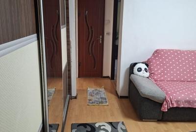 Apartament cu 3 camere circular, mobilat în Eroii Revoluției - 7