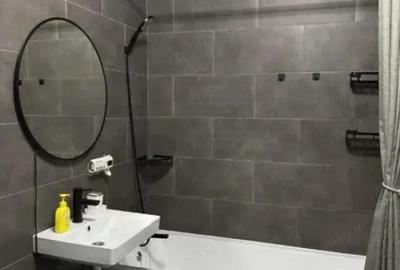 Garsonieră în Unirii