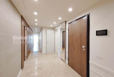 Wasington Residence | Exclusive 180 sqm Apartment | 4 Rooms - 11