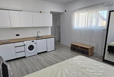 Oferim spre inchiriere garsoniera - 4