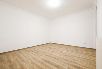 Comision 0% | Apartament 2 camere decomandat, 51 mp | Curte comuna | Porumbescu - 12