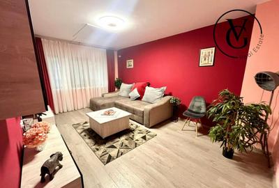 Apartament 2 camere modern | Trocadero | Loc parcare propriu - 3