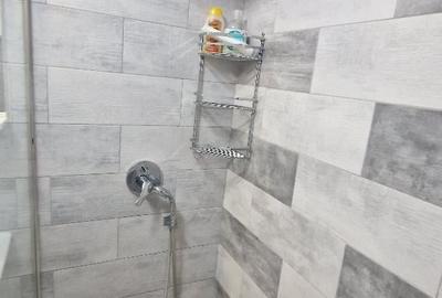 Stefan cel Mare, Polona, Calea Floreasca, stradal - 18