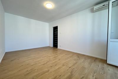 Apartament cu 3 camere decomandat în Doamna Ghica - 2