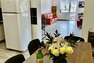 Casă cu 6 camere în Zamora - 3