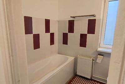 Popa Nan, 2 camere, curte proprie - 10