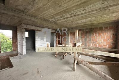 Vanzare casa, 5 camere, Strejnicu, Prahova - 12
