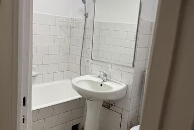 Garsonieră în Brazda lui Novac