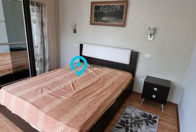 Casă individuală cu 5 camere cu Canalizare în Central - 11