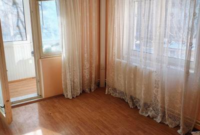 Apartament cu 3 camere decomandat în Central - 4