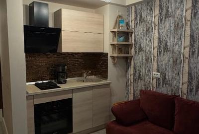 Studio Mamaia BlueBike - 3