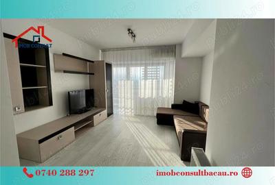 Avem cheile in agentie! Apartament modern in bloc nou! CE1342 - 1
