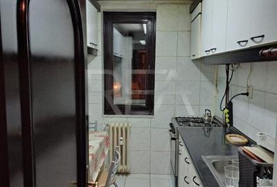 Apartament 2 camere Colentina – Teiul Doamnei, bloc reabilitat - 4