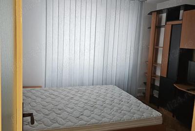 Apartament cu 2 camere semidecomandat în Central - 9