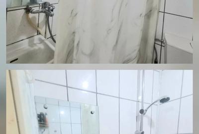 Vanzare gars Cl Baciului zona LIDL ,22 mp.58900 eur.neg - 1