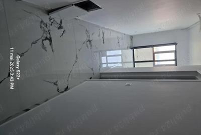 Apartament cu 2 camere semidecomandat în Eforie - 2