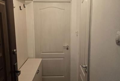 Apartament cu 2 camere în Plopi - 7