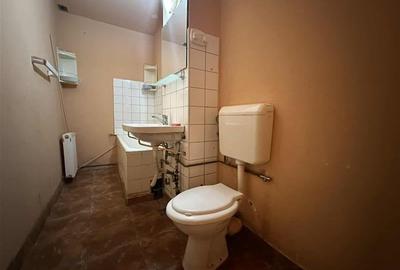 1 CAMERA, CENTRALA TERMICA, GIROCULUI, SPITALUL JUDETEAN! - 4