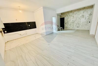 Apartament cu 2 camere de vanzare in zona Bucurestii Noi - 17