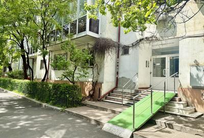 Apartament cu 3 camere decomandat, mobilat în Tineretului - 28