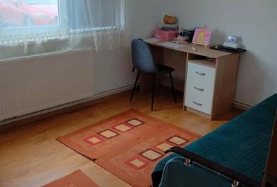 Apartament cu 2 camere decomandat în Central - 3
