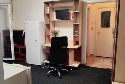 Apartament cu 2 camere semidecomandat în Fortuna - 2