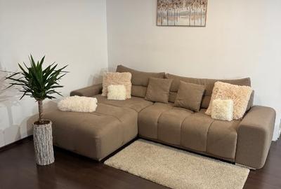 Apartament 2 CAMERE, 58 mp UTILI, 5 min Metrou Jiului, Proprietar - 5