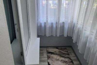 Garsonieră decomandată în Zorilor - 2