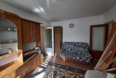 Apt 2 cam, SD,  Darmanesti, Cod 159733 Apt 2 cam, SD,  Darmanesti, Cod 159733 - 3