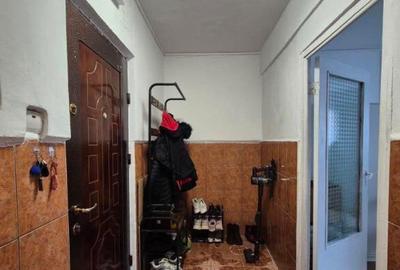 Garsonieră decomandată în Bartolomeu - 4