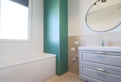 Apartament premium in noul cartier ARED.  Direct de la dezvoltator! - 7