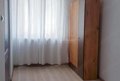 Apartament cu 2 camere decomandat în Dacia - 3
