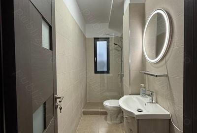 Casă cu 4 camere în Dumbrăvița - 2