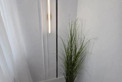 Apartament cu 4 camere decomandat în Horia - 18