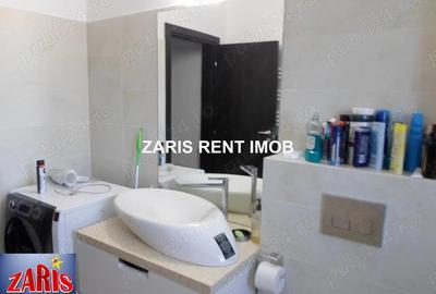 Vanzare apartament 2 camere lux in complex rezidential, Ploiesti, centru - 4