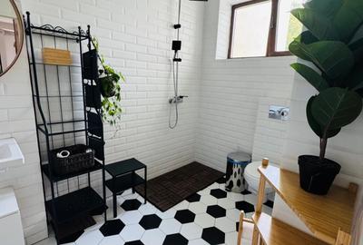 De închiriat birou de 150 mp în Piața Cipariu - 10