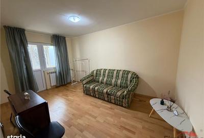 Apartament cu 2 camere decomandat, mobilat în Sud - 6