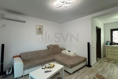 Casă individuală cu 4 camere cu Canalizare în Sisești - 2