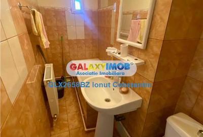 Apartament cu 2 camere decomandat în Contactoare - 10