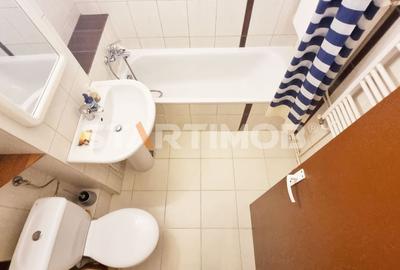 Rezervat  :Apartament 3 camere Racadau pet friendly - 16