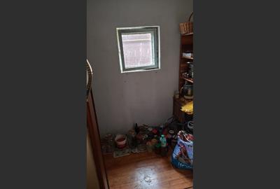 Casa Baicoi caramida 135 mp - 11