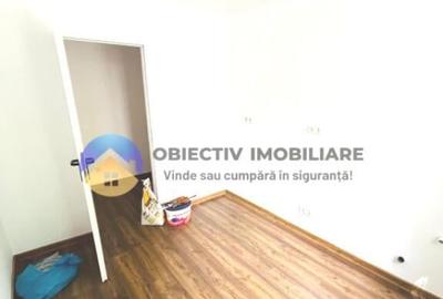 ???? Apartament 2 camere, parter inalt PRECISTA - 7