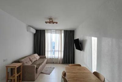 2 Camere Grozavesti bloc nou centrala proprie - 4