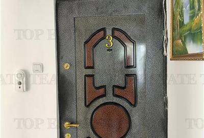 Apartament decomandat cu 4 camere  Calea Romanului, Piatra Neamt - 5